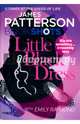 Little Black Dress, Patterson James, Raymond Emily 