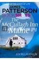 The McCullagh Inn in Maine, Patterson James, McLaughlin Jen 