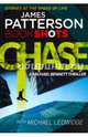 Chase, Patterson James, Ledwidge Michael 