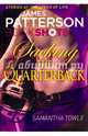 Sacking the Quarterback, Towle Samantha 
