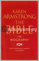 The Bible. The Biography, Armstrong Karen 