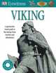 Viking, 