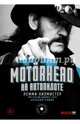 Motorhead. На автопилоте. Автобиография, Килмистер Л., Гарза Д. 