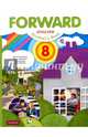 Английский язык. Forward. 8 кл. Учебник. (ФГОС), Вербицкая Мария Валерьевна, Миндрул Ольга Сергеевна, Маккинли Стюарт, Хастингс Боб 