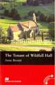 The Tenant of Wildfell Hall, Bronte Anne 