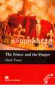 The Prince and the Pauper, Twain Mark 