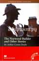 The Norwood Builder and Other Stories, Doyle Arthur Conan 