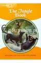 The Jungle Book, Kipling Rudyard 