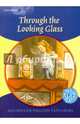 Through the Looking Glass, Carroll Lewis 