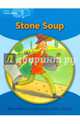 Stone Soup, Munton Gill 