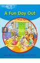 A Fun Day Out, Mitchelhill Barbara 