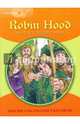 Robin Hood and His Merry Men, 