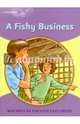 A Fishy Business, Graves Sue 
