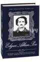 The Collected Works of Edgar Allan Poe, Poe Edgar Allan 