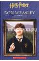 Ron Weasley. Cinematic Guide, Baker Felicity 