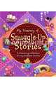 My Treasury of Snuggle-Up Stories, 