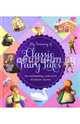 My Treasury of Classic Fairy Tales, 