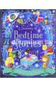 A Treasury of Bedtime Stories, Dale Katie, Jinks Jenny 