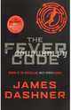 The Fever Code, Dashner James 