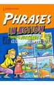 Phrases in Action 1, Fergusson Rosalind 