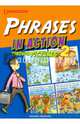 Phrases in Action 2, Fergusson Rosalind 