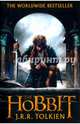 The Hobbit, Tolkien John Ronald Reuel 