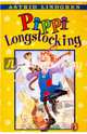 Pippi Longstocking, Lindgren Astrid 