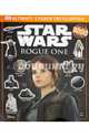 Star Wars. Rogue One. Ultimate Sticker Encyclopedia, 