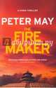 The Firemaker, May Peter 