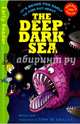 The Deep Dark Sea, de Saulles Tony 