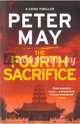 The Fourth Sacrifice, May Peter 