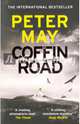 Coffin Road, May Peter 