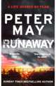 Runaway, May Peter 