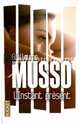 L'Instant present, Musso Guillaume 