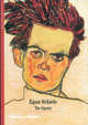 Egon Schiele. The Egoist, Jean-Louis Gaillemin 