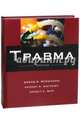 Травма. Том 3, Феличано Дэвид Ф., Маттокс Кеннэт Л., Мур Эрнест Е. 