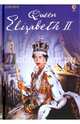 Queen Elizabeth II, Davidson Susanna 