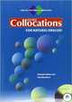 DLP: Using Collocations for Natural English (+ Audio CD), 
