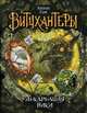 Витчхантеры. Инкарнация Вики. Книга 3, Соя Антон 