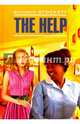 Прислуга = The Help, Стокетт Кэтрин 