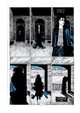 The Sandman. Песочный человек. Книга 7. Краткие жизни, Гейман Нил 