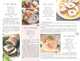 Аппетитные рулеты. Мясо, рыба, овощи, Тумко Ирина Николаевна 