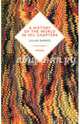A History of the World in 10 1/2 Chapters, Barnes Julian 