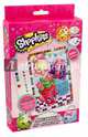 Shopkins. Мозаика "Веселая компания" (03116), 
