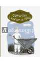 Франц едет с классом за город, Нестлингер Кристине 