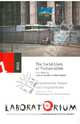Laboratorium №1/2013. Социальные миры постсоциализма, 