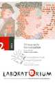 Laboratorium №2/2013. Этнографический концептуализм, 