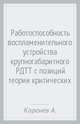Работоспособность воспламенительного устройства крупногабаритного РДТТ с позиций теории критических ситуаций, Уразбахтин Федор Астахович, Коренев Алексей Анатольевич 