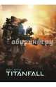 Мир игры Titanfall, Маквитти Энди 