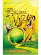 The Wonderful Wizard of Oz, Baum L.Frank 